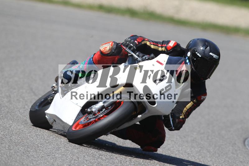 /11 29.04.2025 PROMAX ADR/Gruppe rot/29